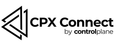 CPX Connect by ControlPlane