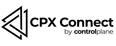 CPX Connect by ControlPlane